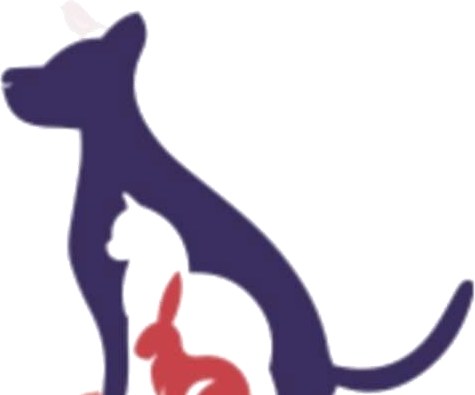 EPs Pet Services logo