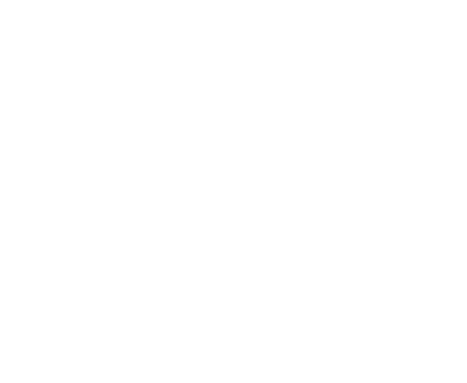EPs Pet Services